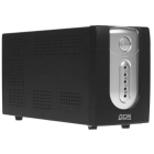 Powercom IMP-1500AP Источник бесперебойного питания