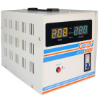 Энергия АСН 5000 (Е0101-0114) Стабилизатор напряжения 3