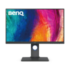 BenQ PD2705Q Монитор 9H.LJELA.TBE