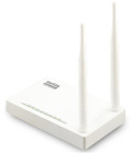 NETIS WF2419E Wi-Fi маршрутизатор 2