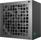 Deepcool PQ850G Блок питания 6