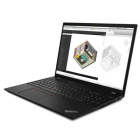 Lenovo ThinkPad P16s Gen 1 21BTA000CD_PRO Ноутбук 2