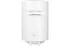 Electrolux EWH 30 Trend НС-1237181 Водонагреватель накопительный 3