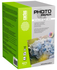 Cactus CS-MA6180500 Фотобумага