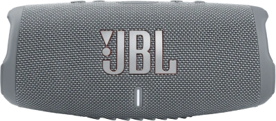 JBL Charge 5 JBLCHARGE5GRY Портативная акустика 4