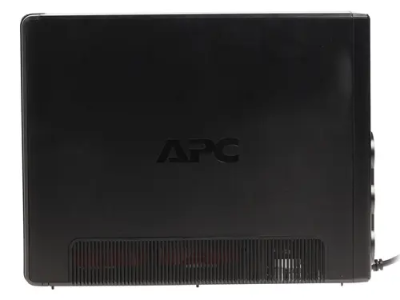 APC Back-UPS Pro 1500VA ИБП BR1500G-RS 2