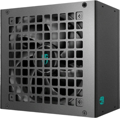 Deepcool PQ850G Блок питания 5