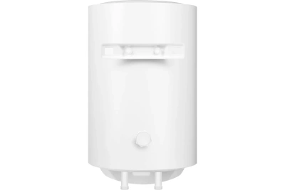 Electrolux EWH 30 Trend НС-1237181 Водонагреватель накопительный 2