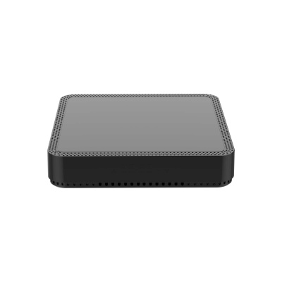 HIPER MEDIA TV I6 Медиаплеер 7