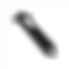 ДалСВЯЗЬ DS-SC-12-727-155-43-300-Nf v.7782 Разветвитель  2