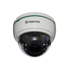 Tantos TSi-De4VPA (2.8-12) IP камера