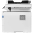 Pantum BM5100FDW МФУ лазерное 3
