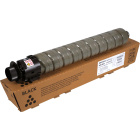 Ricoh IM C3500 чёрный 842255 Тонер-картридж