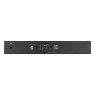 D-Link DGS-1210-16/G2A Коммутатор 3