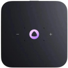 Yandex YNDX-00054GRY Станция Миди с Алисой 3