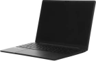 CHUWI CoreBook X 2174077 Ноутбук 7