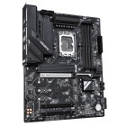 Gigabyte Z890 D PLUS Материнская плата 3