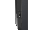 NEC MultiSync M651 LED панель 60005061 6