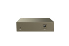 IP-COM M20-POE Коммутатор 4