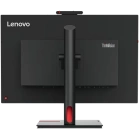 Lenovo 63D6UAS3CB Монитор 3