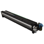 Ricoh D0BK3002 Блок проявки