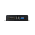 PLANET IHD-210PT Удлинитель HDMI по IP 3