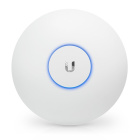 Ubiquiti UniFi AP AC Long Range (UAP-AC-LR) Точка доступа