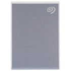 Seagate One Touch STKG500402 500GB Внешний SSD