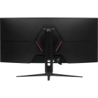 Hisense 34G6Q PRO Монитор 6
