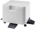 Kyocera CB-472 870LD00080 Тумба металлическая