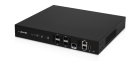 Ubiquiti UFiber OLT 4 (UF-OLT-4-EU) Оптический терминал