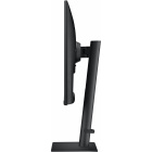 Samsung S27A800UN ЖК монитор LS27A800UNIXCI 5