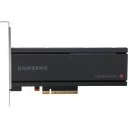 Samsung SSD PM1735 1600GB (MZPLJ1T6HBJR-00007) Твердотельный накопитель