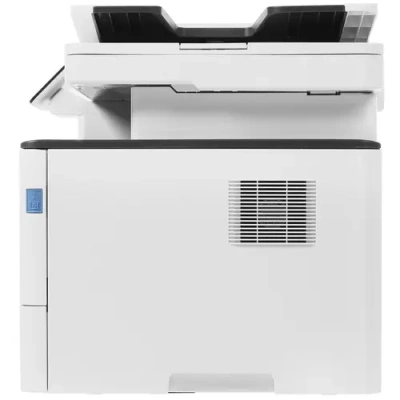 Pantum BM5100FDW МФУ лазерное 2