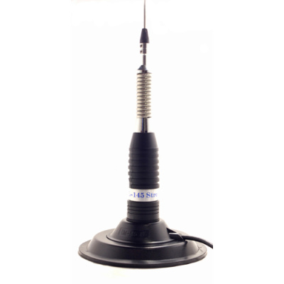 Антенна Optim ML-145 Strong 1