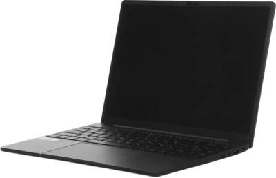 CHUWI CoreBook X 2174077 Ноутбук 6