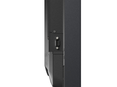 NEC MultiSync M651 LED панель 60005061 5