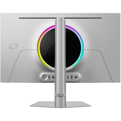 Samsung LS27FG602SIXCI Монитор 13