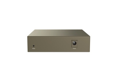 IP-COM M20-POE Коммутатор 3