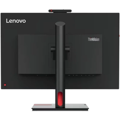 Lenovo 63D6UAS3CB Монитор 2