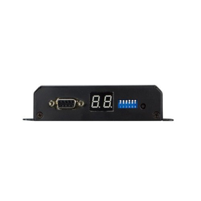 PLANET IHD-210PT Удлинитель HDMI по IP 2