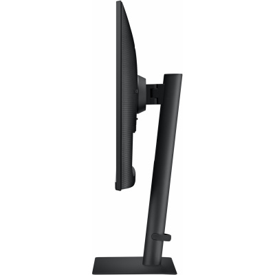 Samsung S27A800UN ЖК монитор LS27A800UNIXCI 4