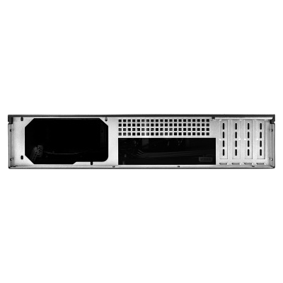 Exegate Pro 2U300-04 EX292252RUS Серверный корпус 11