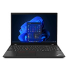 Lenovo ThinkPad P16s Gen 1 21BTA000CD_PRO Ноутбук
