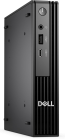 Dell Pro Micro DPM-5811 мини-ПК