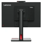 Lenovo 12NAGAT1EU Монитор 4