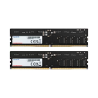 ADATA AD5U56008G-DT Оперативная память 16GB DDR5-5600