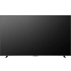 TOSHIBA 75Z670RE Телевизор