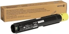 XEROX 106R03766 Тонер-картридж