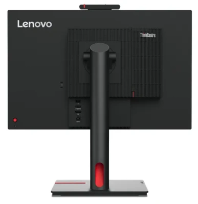Lenovo 12NAGAT1EU Монитор 3